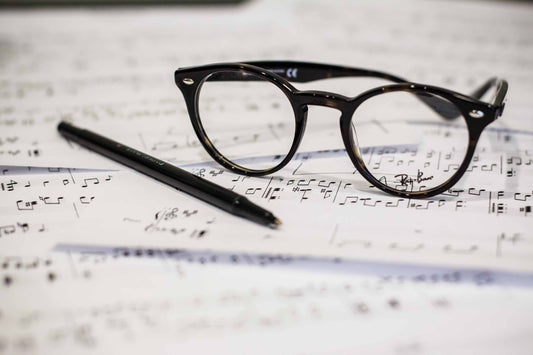 How to Pick Which Music Schools to Audition For