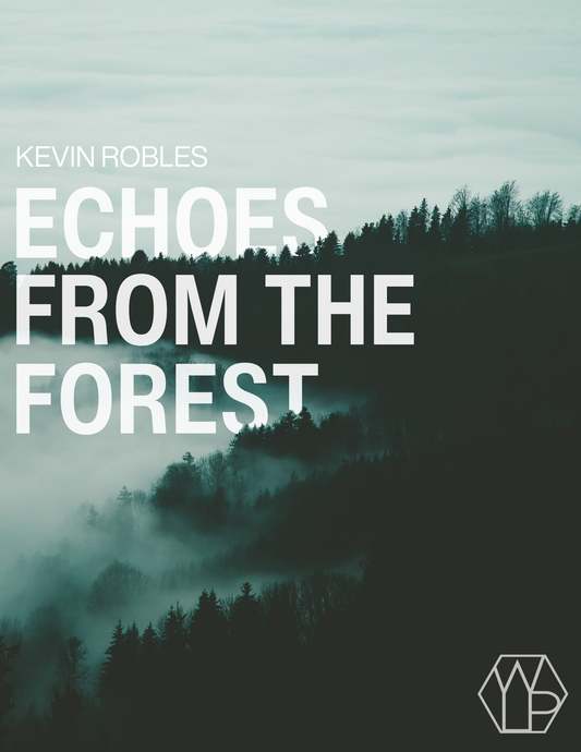 Echoes from the Forest