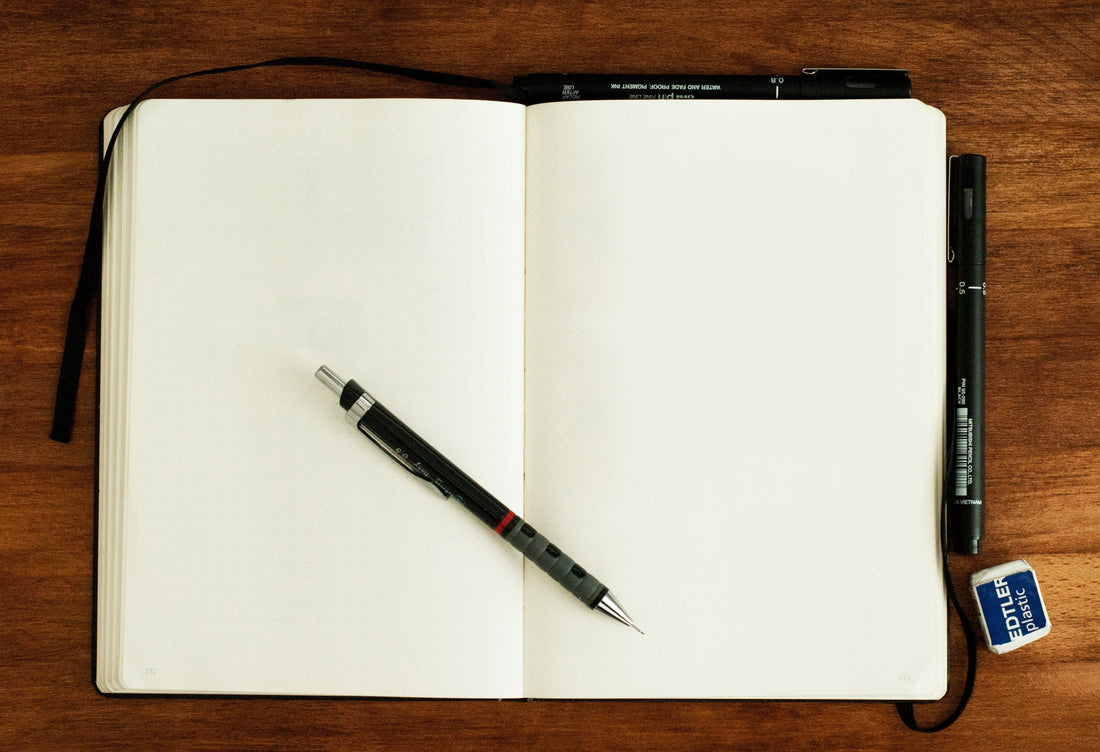 What is your vision or version of a better music community?