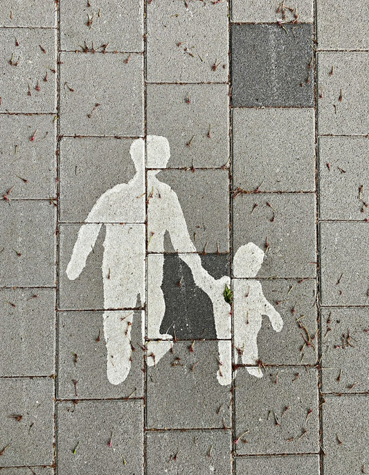 How Becoming a Dad has Improved my Practice Sessions
