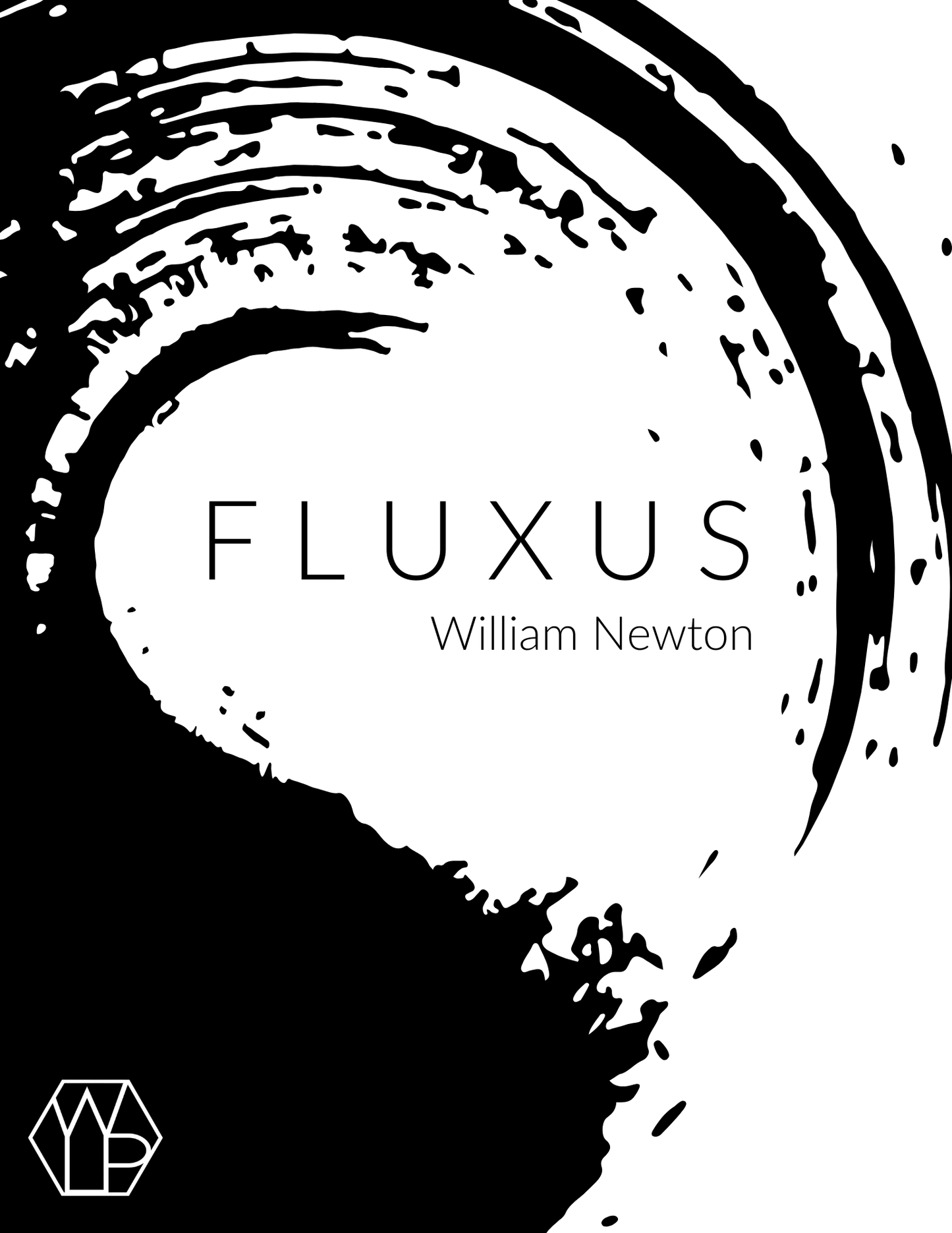 Fluxus for Solo Marimba (5.0) by William Newton