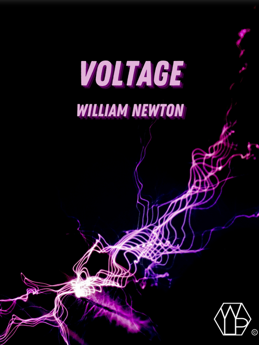 Voltage by William Newton